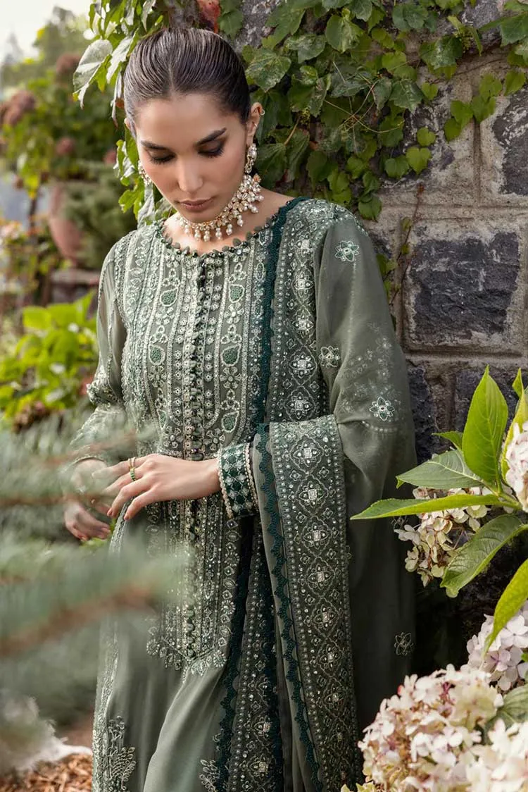 02 Amvi Zahra Luxury Formals