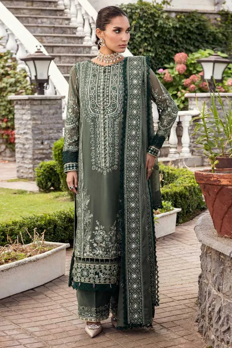 02 Amvi Zahra Luxury Formals