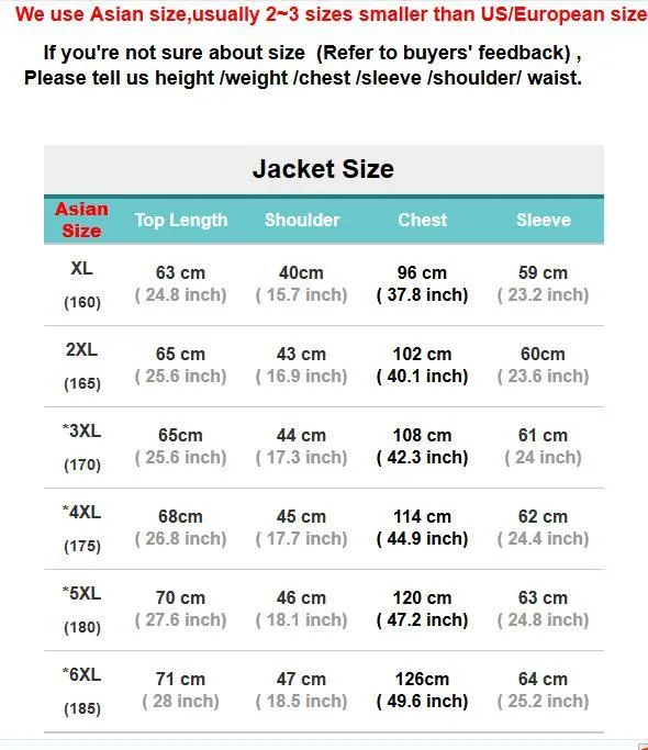 6XL 8XL Men's Softshell Warm Fleece Casual Thermal Coat Jacket