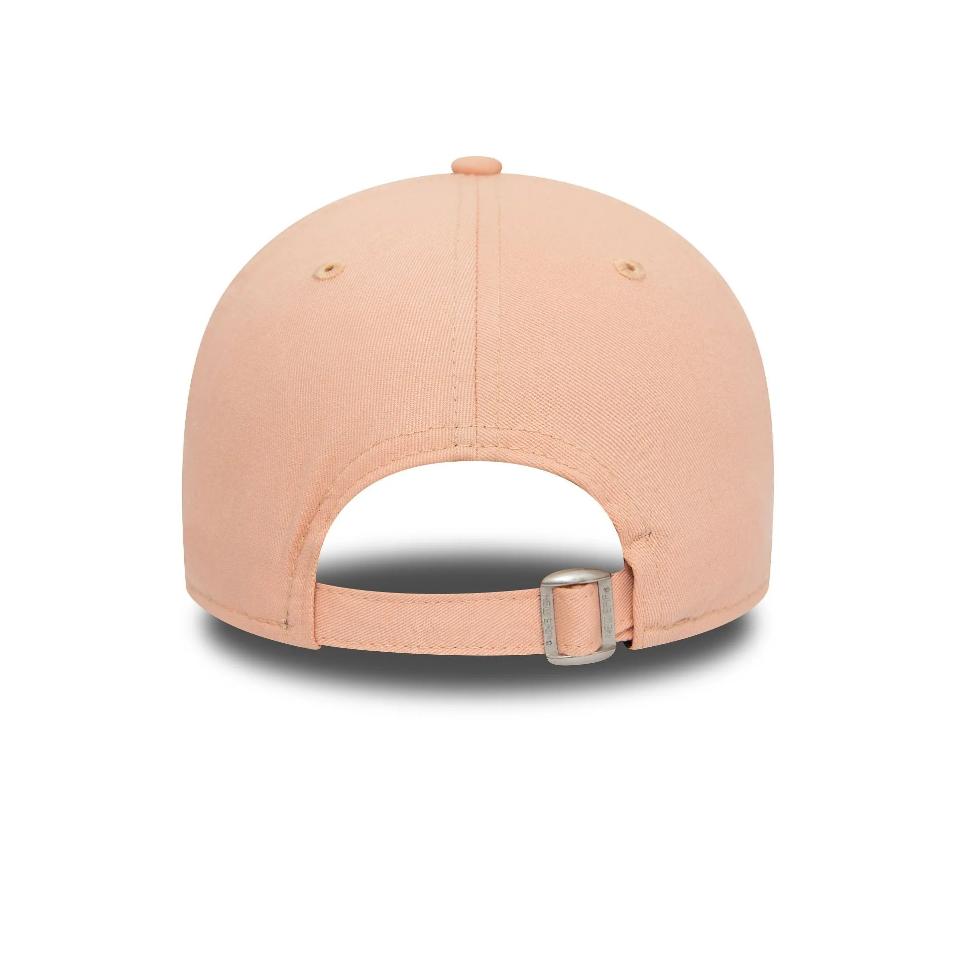 AC Milan Seasonal Pink 9FORTY Adjustable Cap