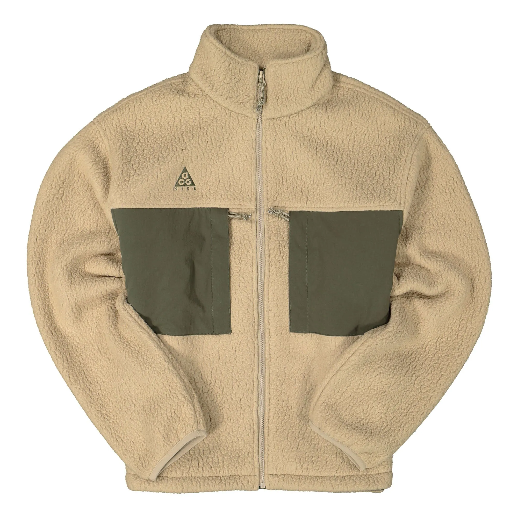 ACG Microfleece Jacket