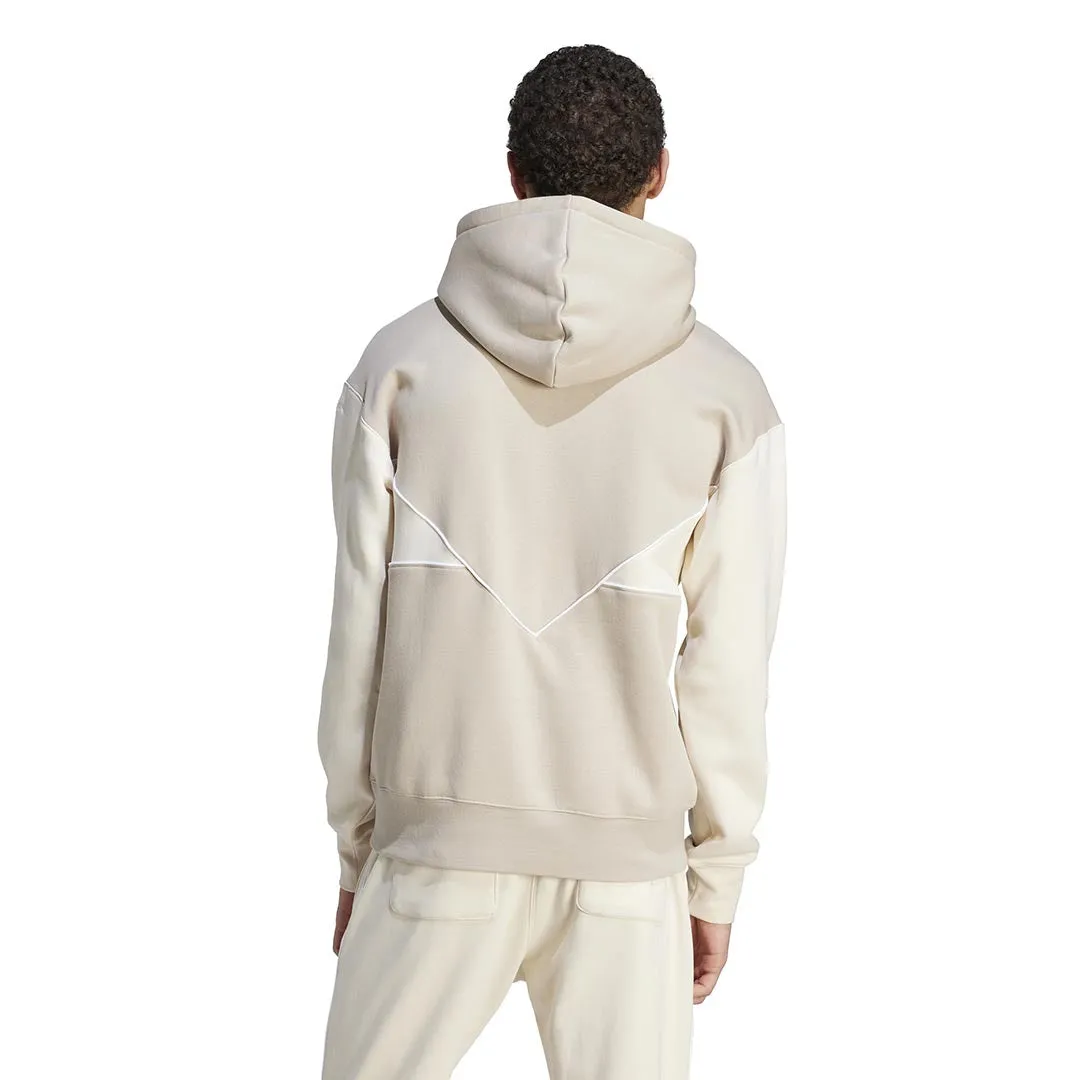 adidas - Men's Adicolor Seasonal Archive Hoodie (IM4419)