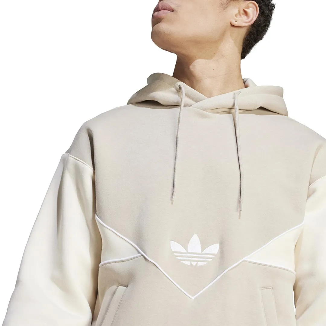 adidas - Men's Adicolor Seasonal Archive Hoodie (IM4419)