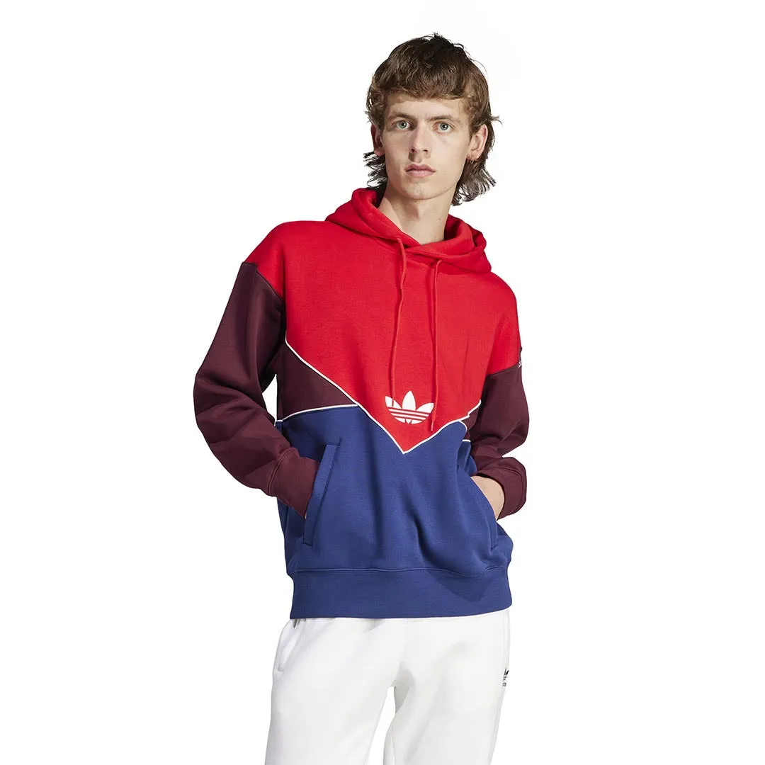 adidas - Men's Adicolor Seasonal Archive Hoodie (IM4420)