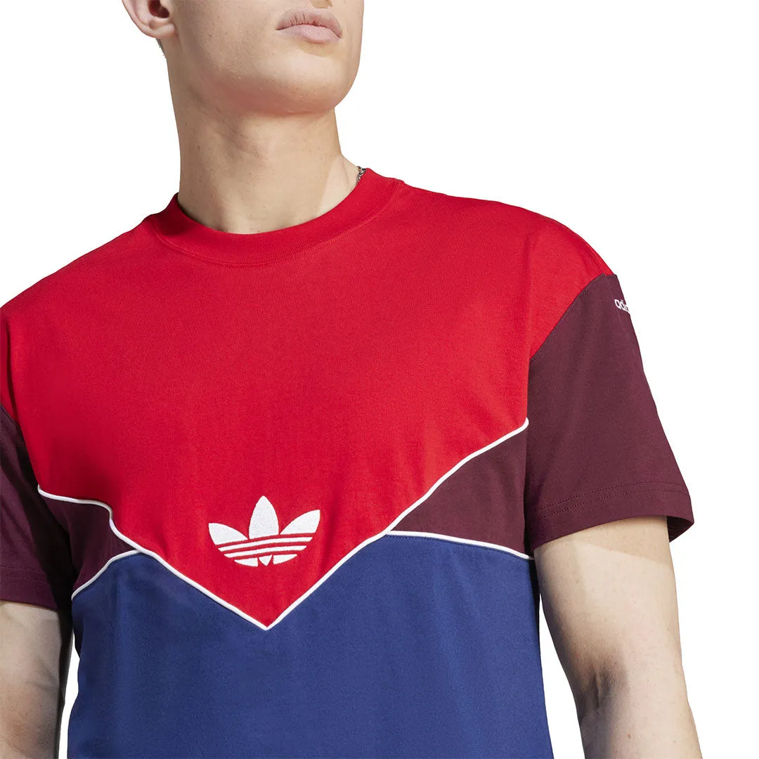 adidas - Men's Adicolor Seasonal Archive T-Shirt (IM2092)