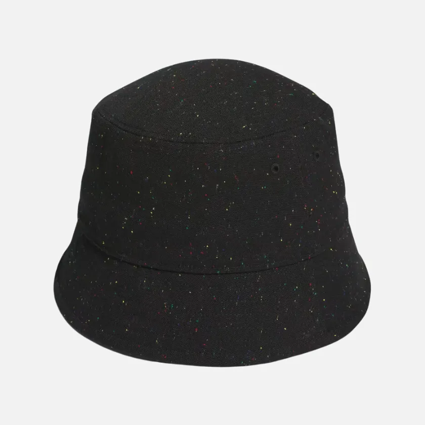 Adidas Must Haves Training Seasonal Unisex Bucket Hat -Black