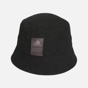 Adidas Must Haves Training Seasonal Unisex Bucket Hat -Black