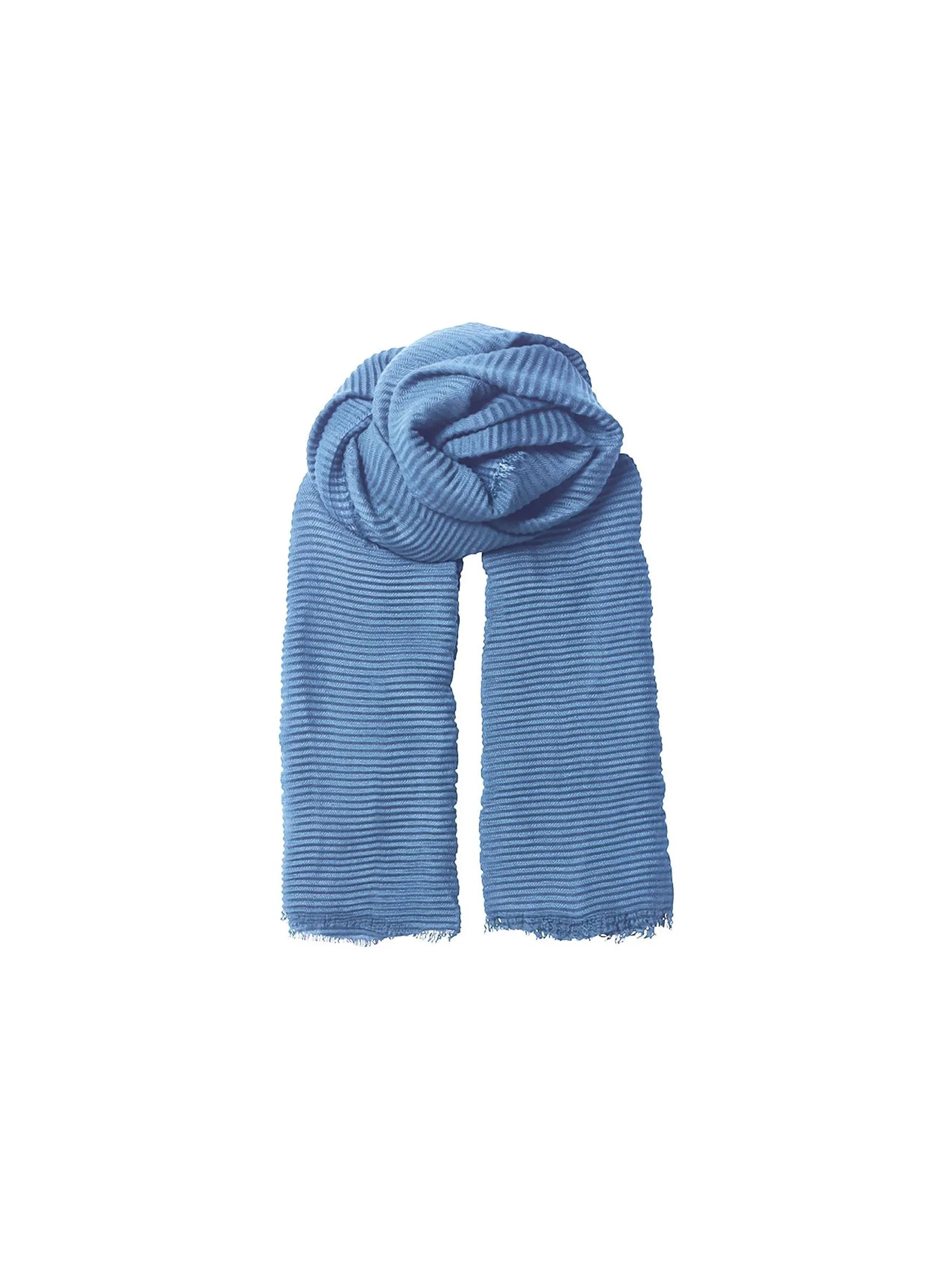 Asta Povi Scarf Seasonal Col.