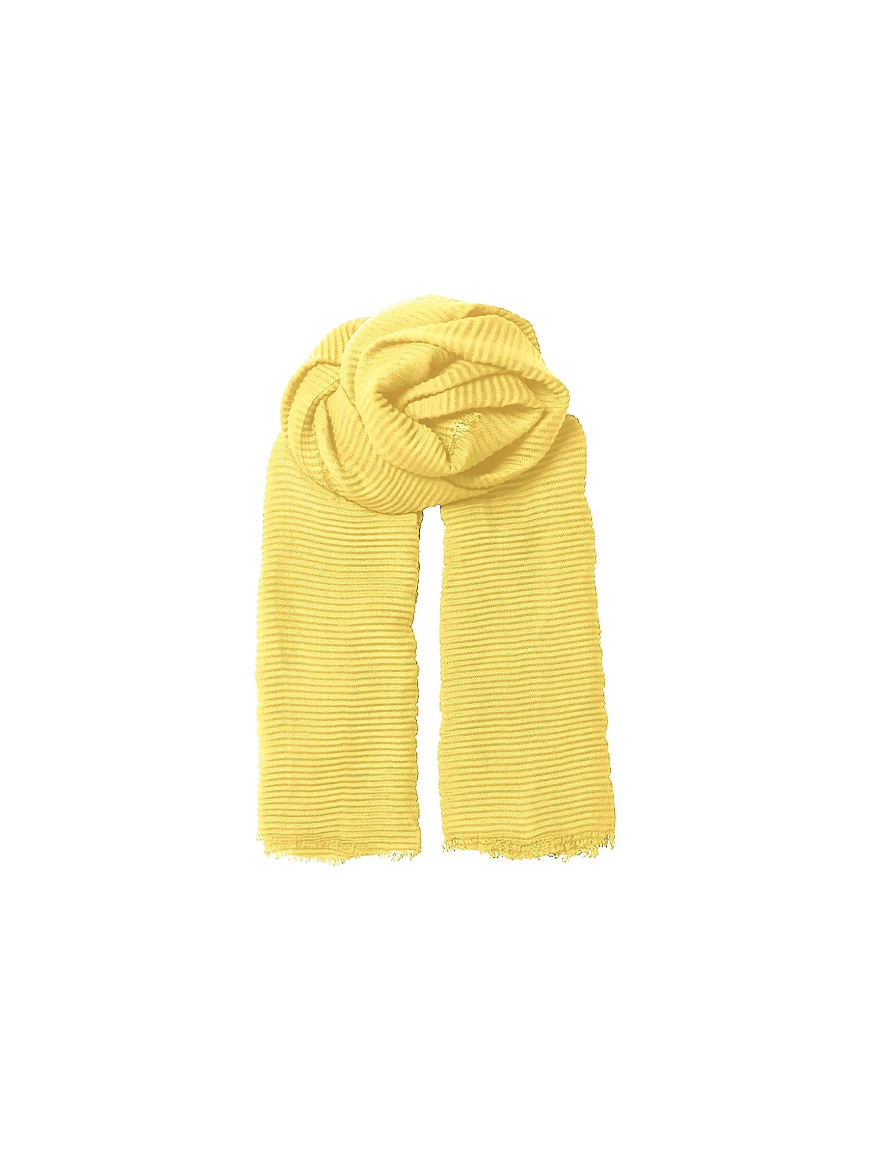 Asta Povi Scarf Seasonal Col.