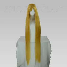 Asteria - Autumn Gold Wig