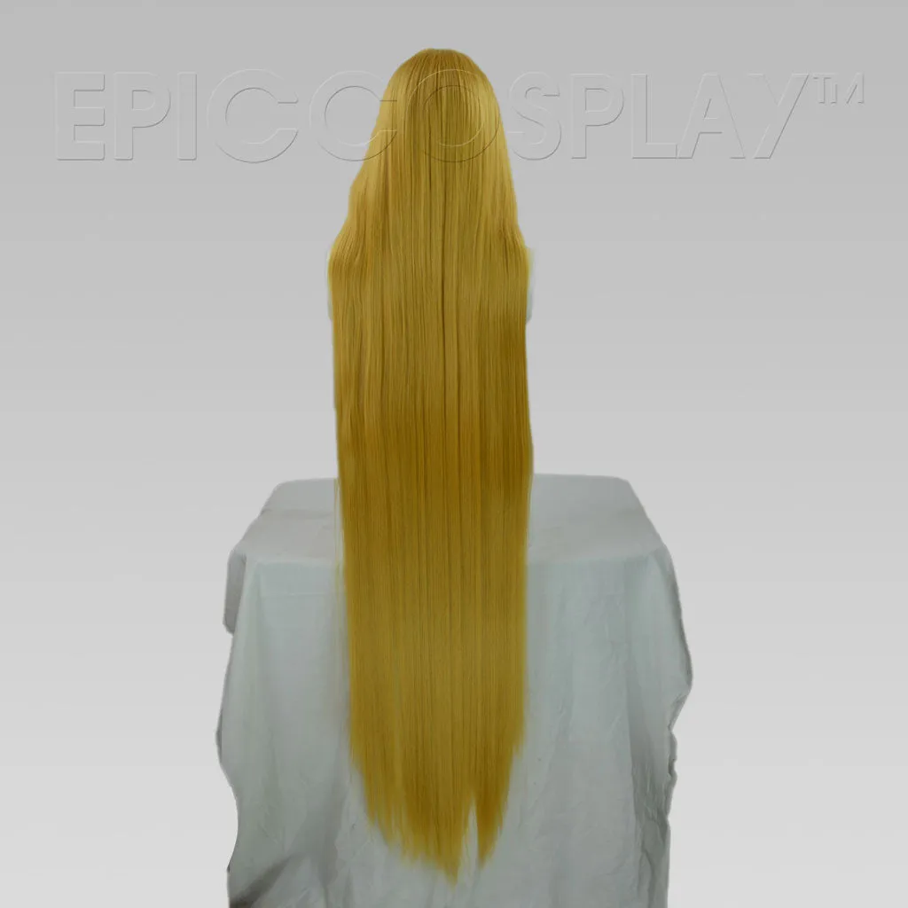 Asteria - Autumn Gold Wig