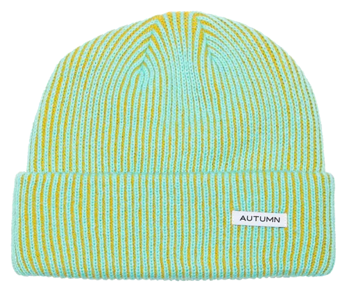 Autumn Headwear Select Cord Beanie