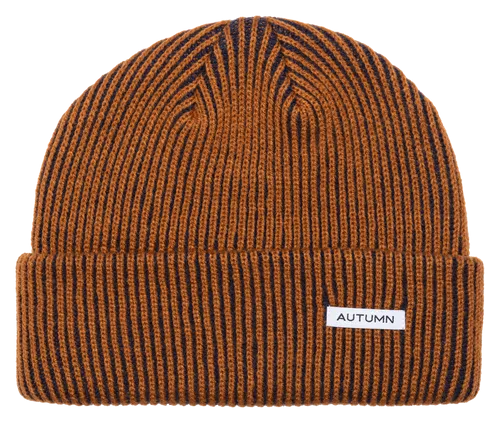 Autumn Headwear Select Cord Beanie