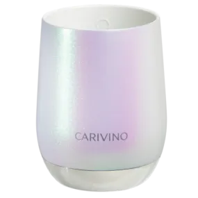 Carivino Luxury Wine Tumbler