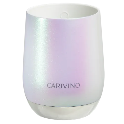 Carivino Luxury Wine Tumbler