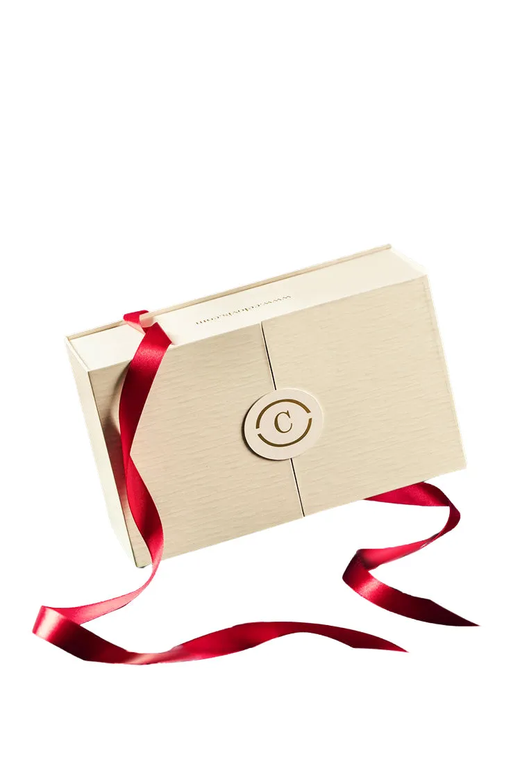 Celovis Seasonal Premium Gift Box