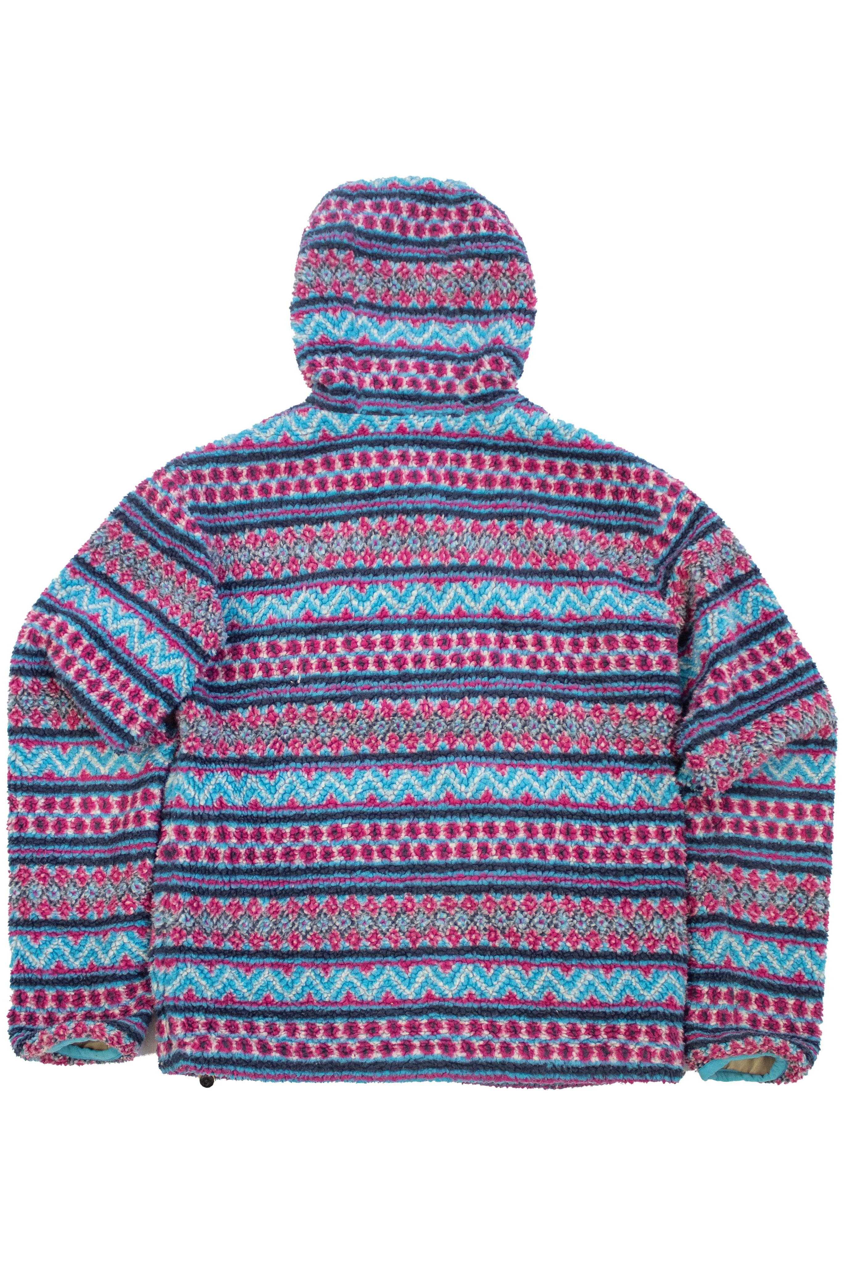 Columbia - Fleece Jacket