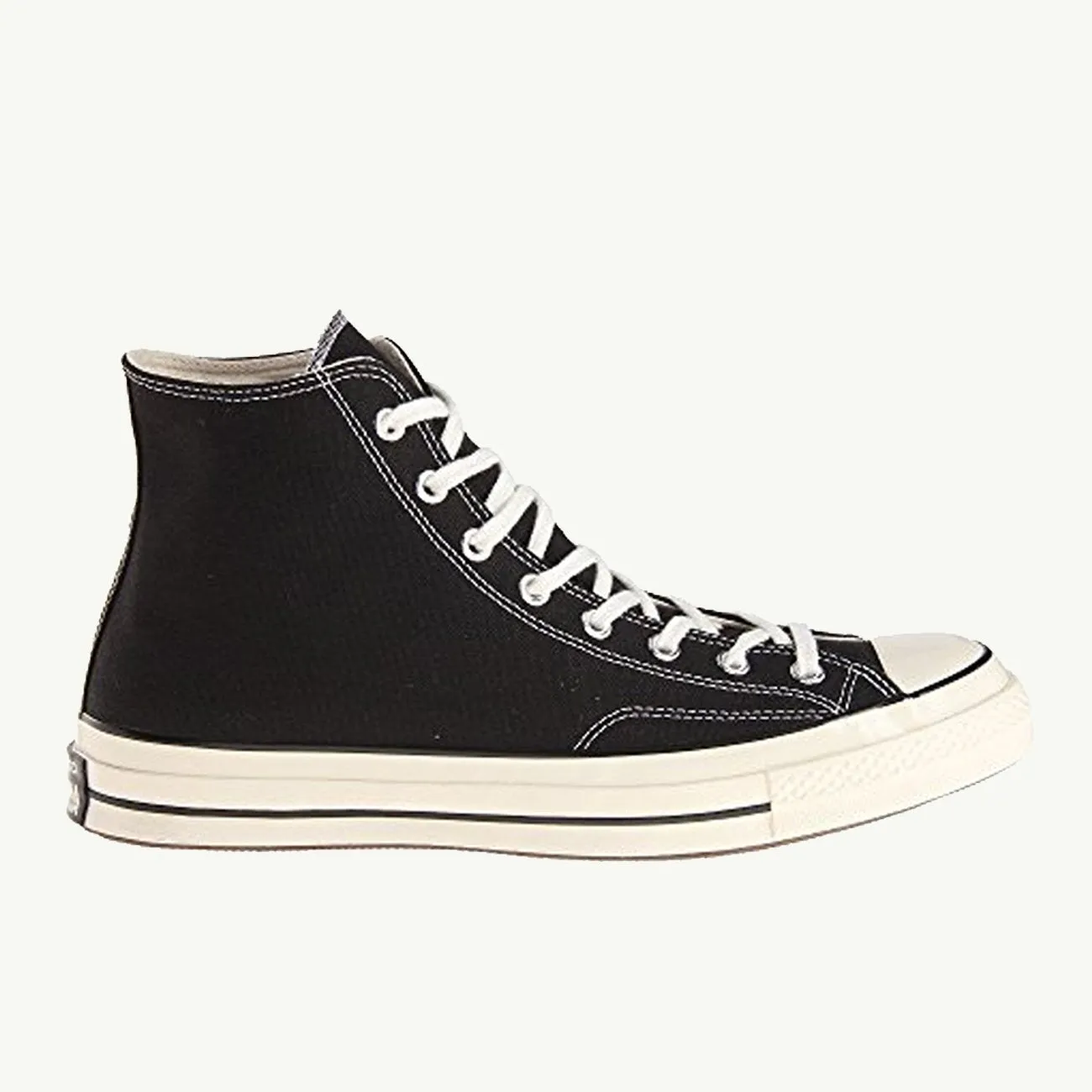 CT 70 Seasonal High - Black