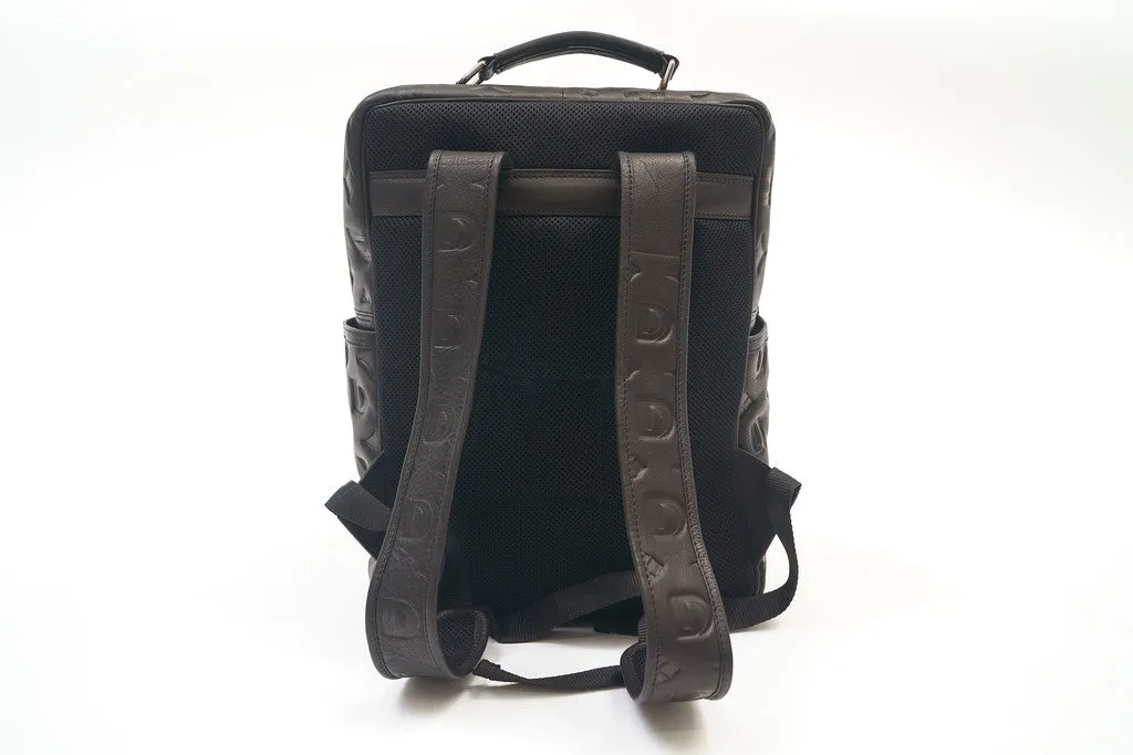 Dope Duffle XL MONOGRAM Luxury Backpack