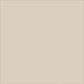 Fabric from Tilda, Solids Collection, WARM SAND, 120002