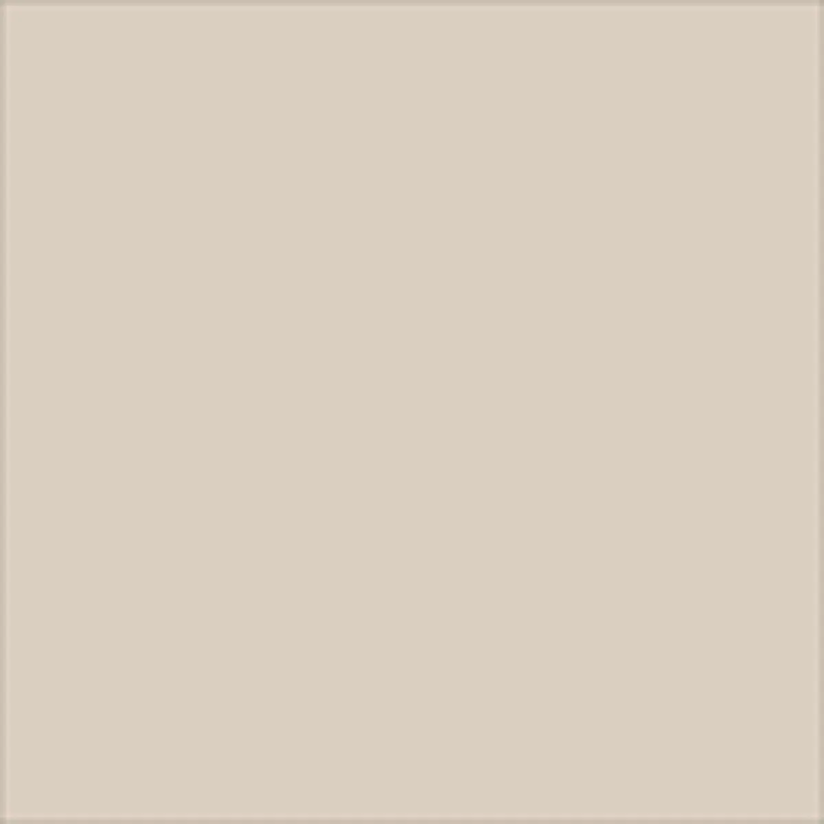 Fabric from Tilda, Solids Collection, WARM SAND, 120002