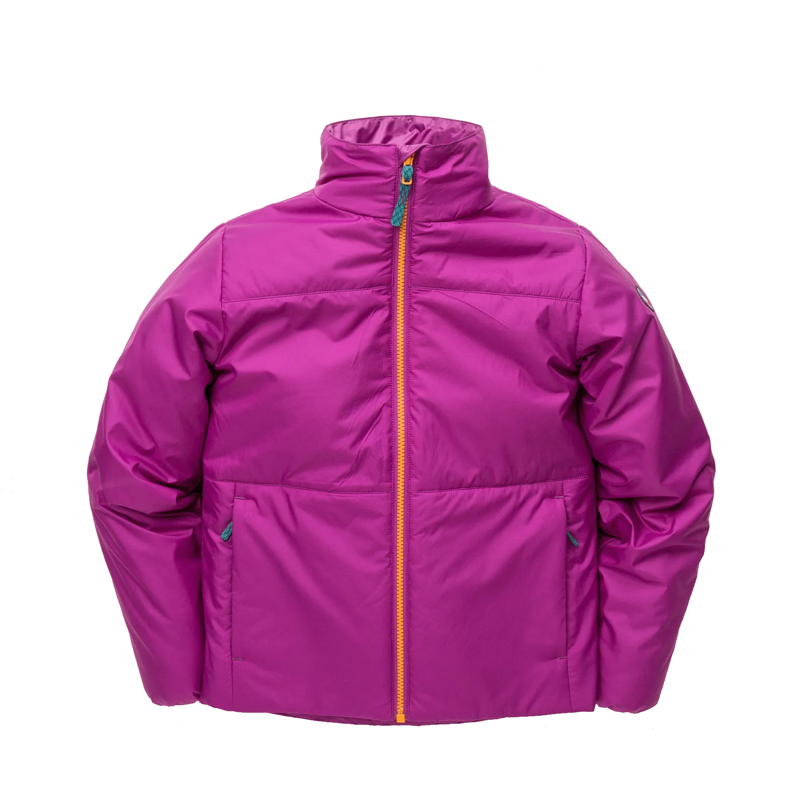 Kids' Flapjack Jacket