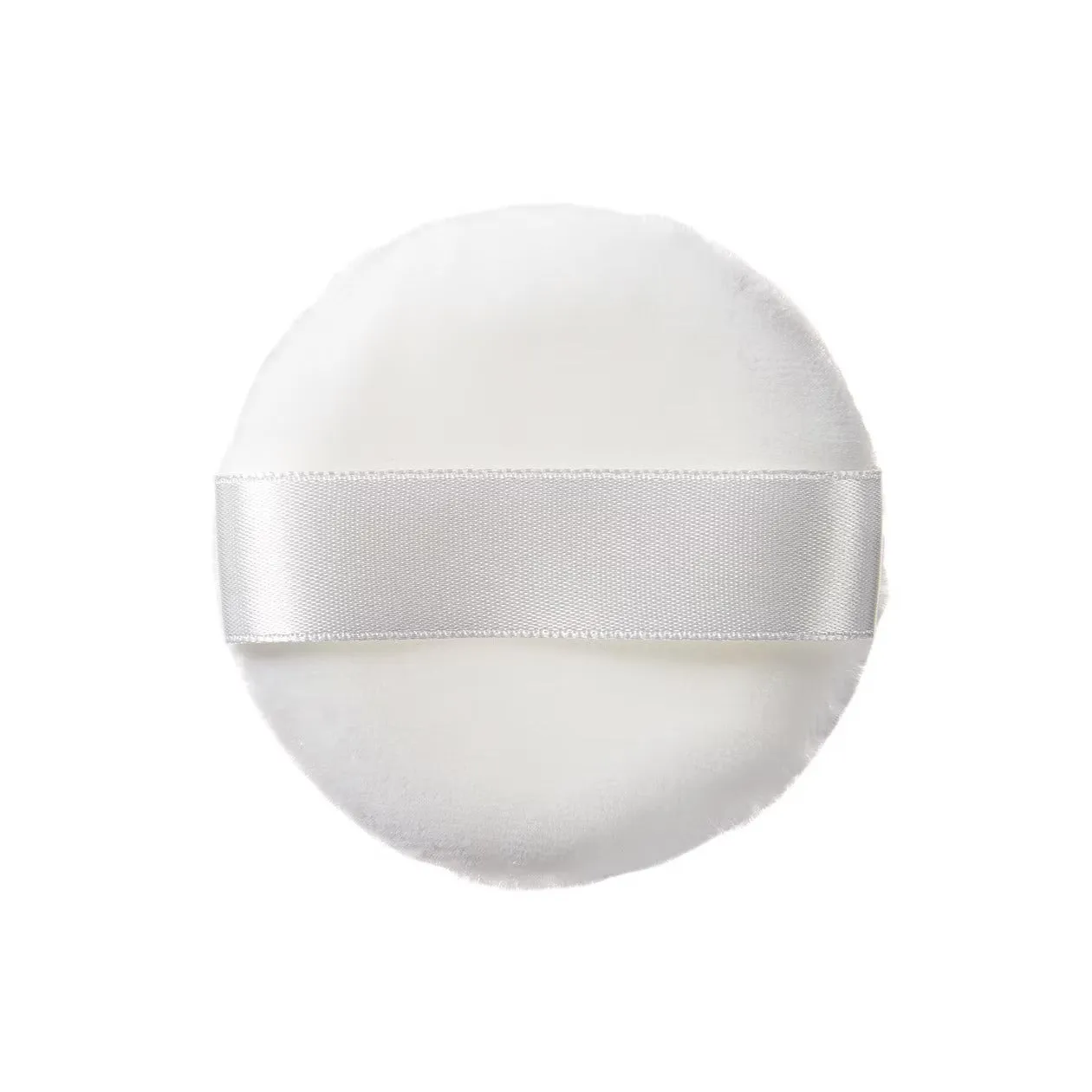 Makeup Puff for Loose Powder