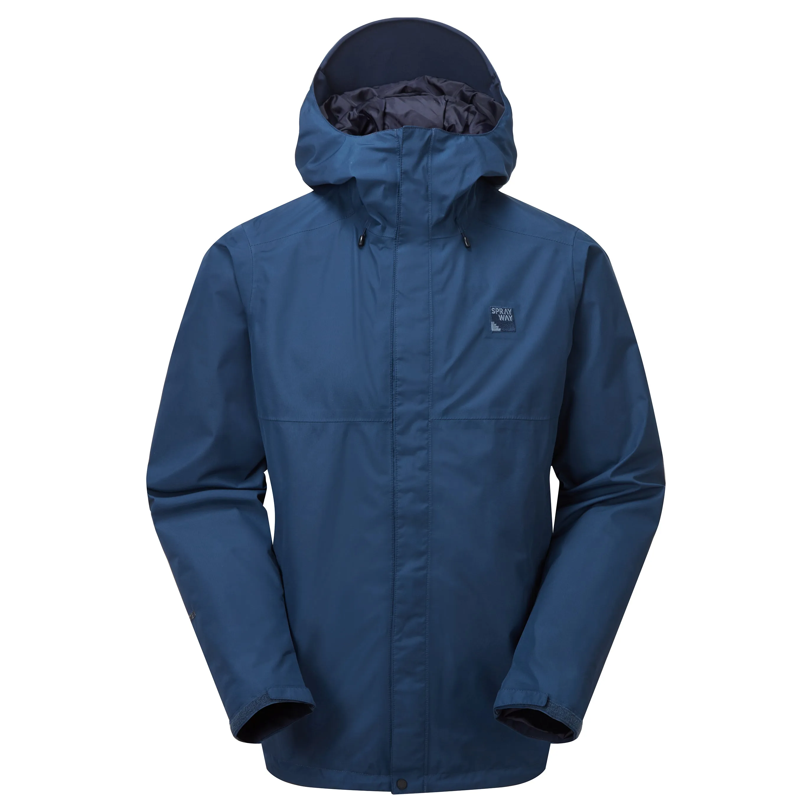 Maxen Jacket (2023)