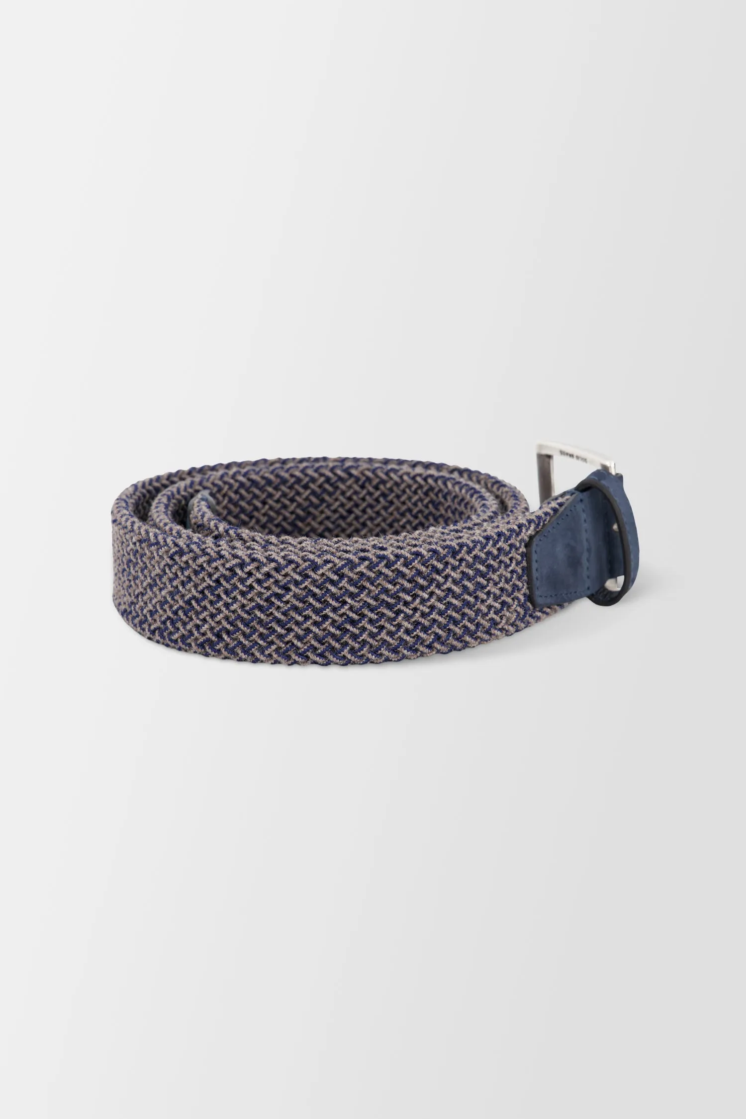 Original Luxury Cagliari Belt