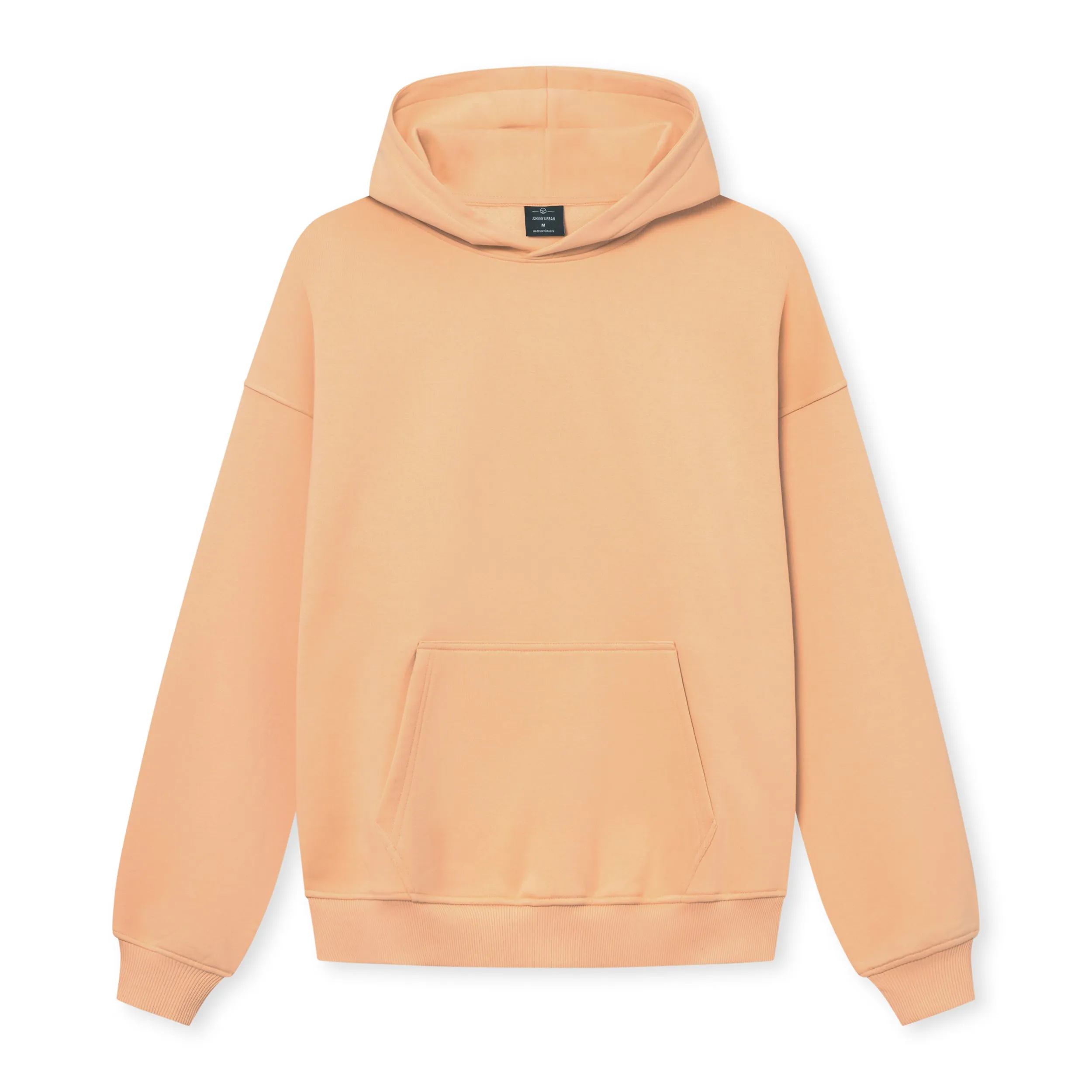 Oversized Hoodie "Cody"