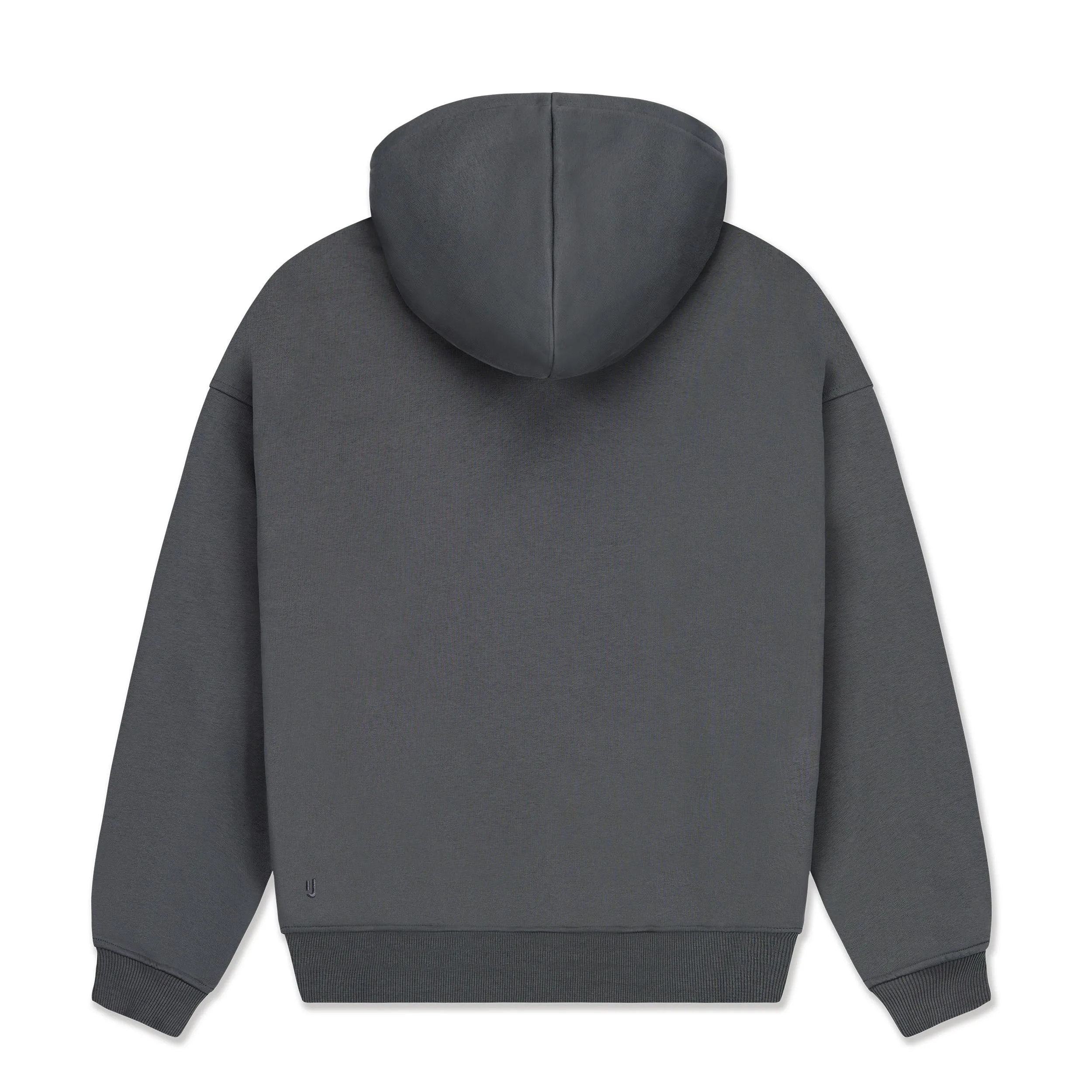 Oversized Hoodie "Cody"