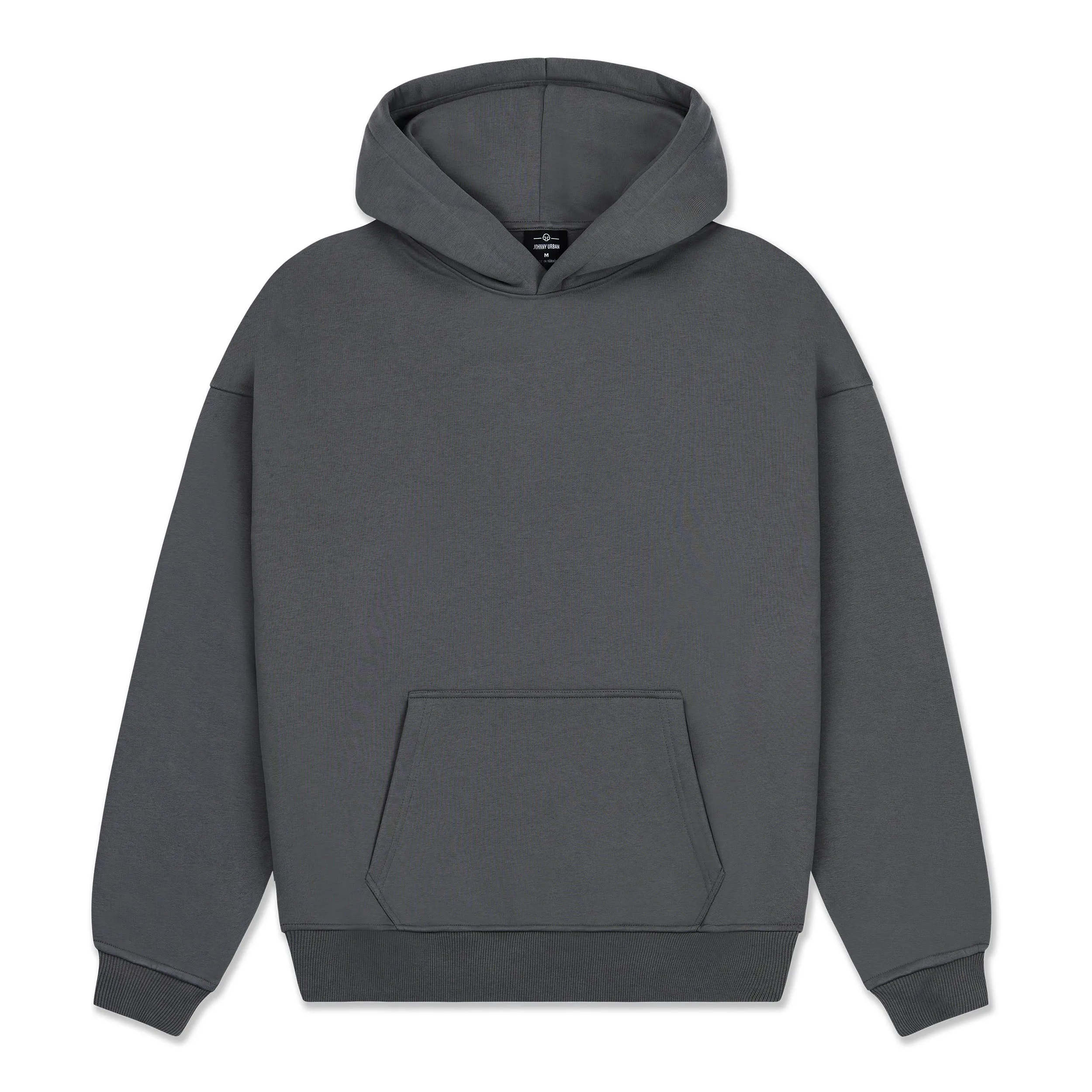 Oversized Hoodie "Cody"