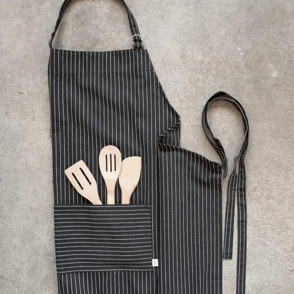 Oversized Mighty Apron