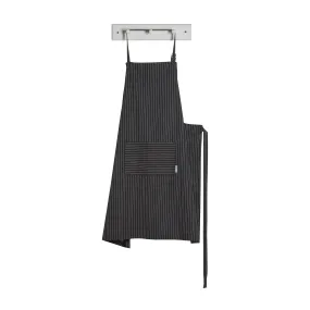 Oversized Mighty Apron