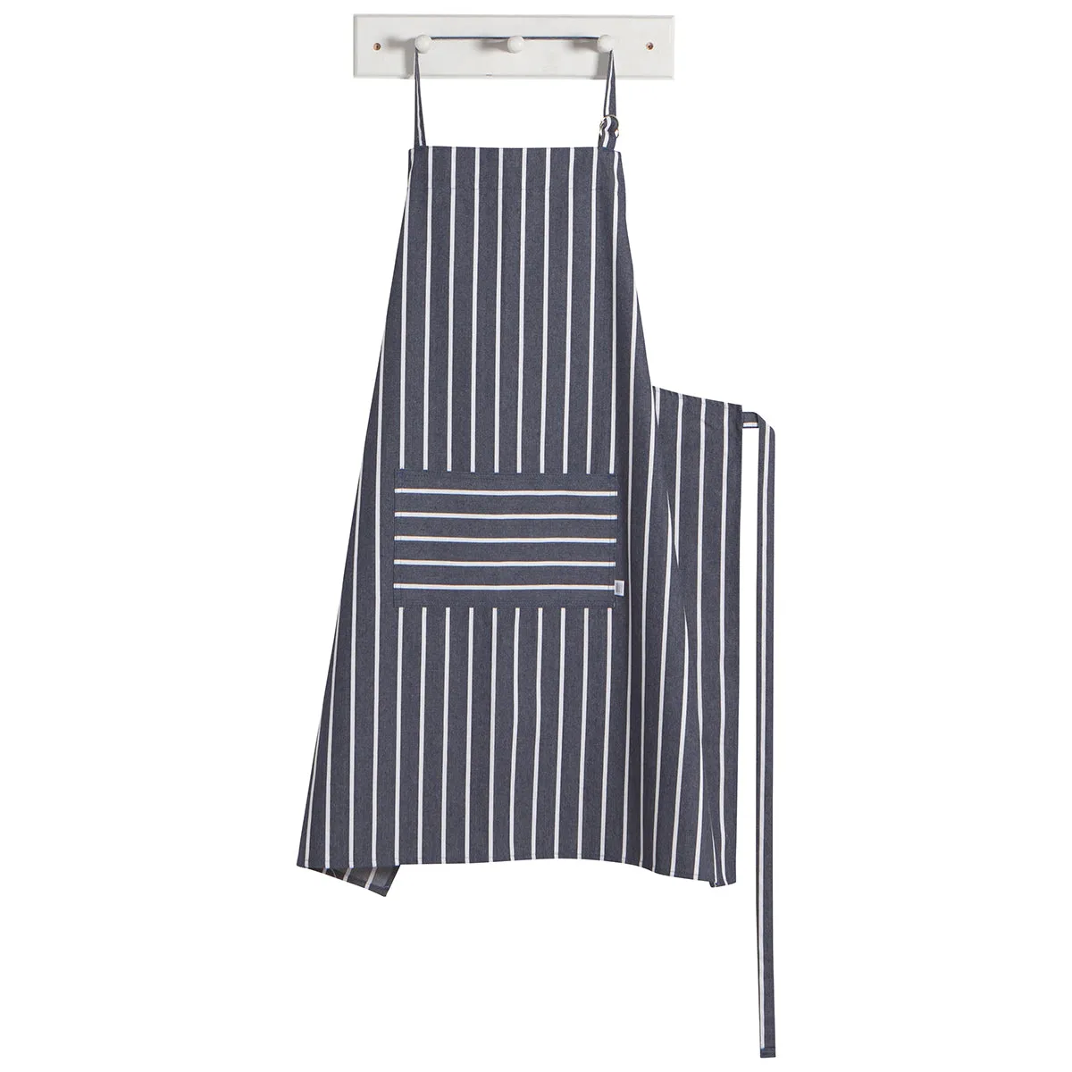 Oversized Mighty Apron