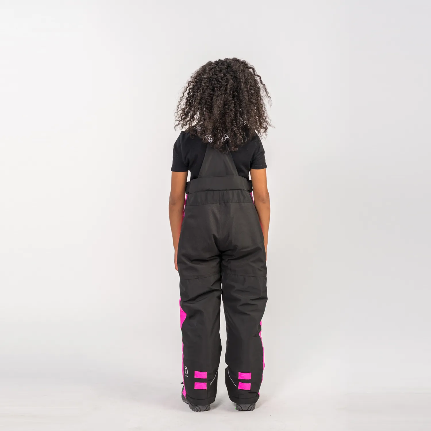 PRE-ORDER & SAVE: Siena's Luxury Snowsuit