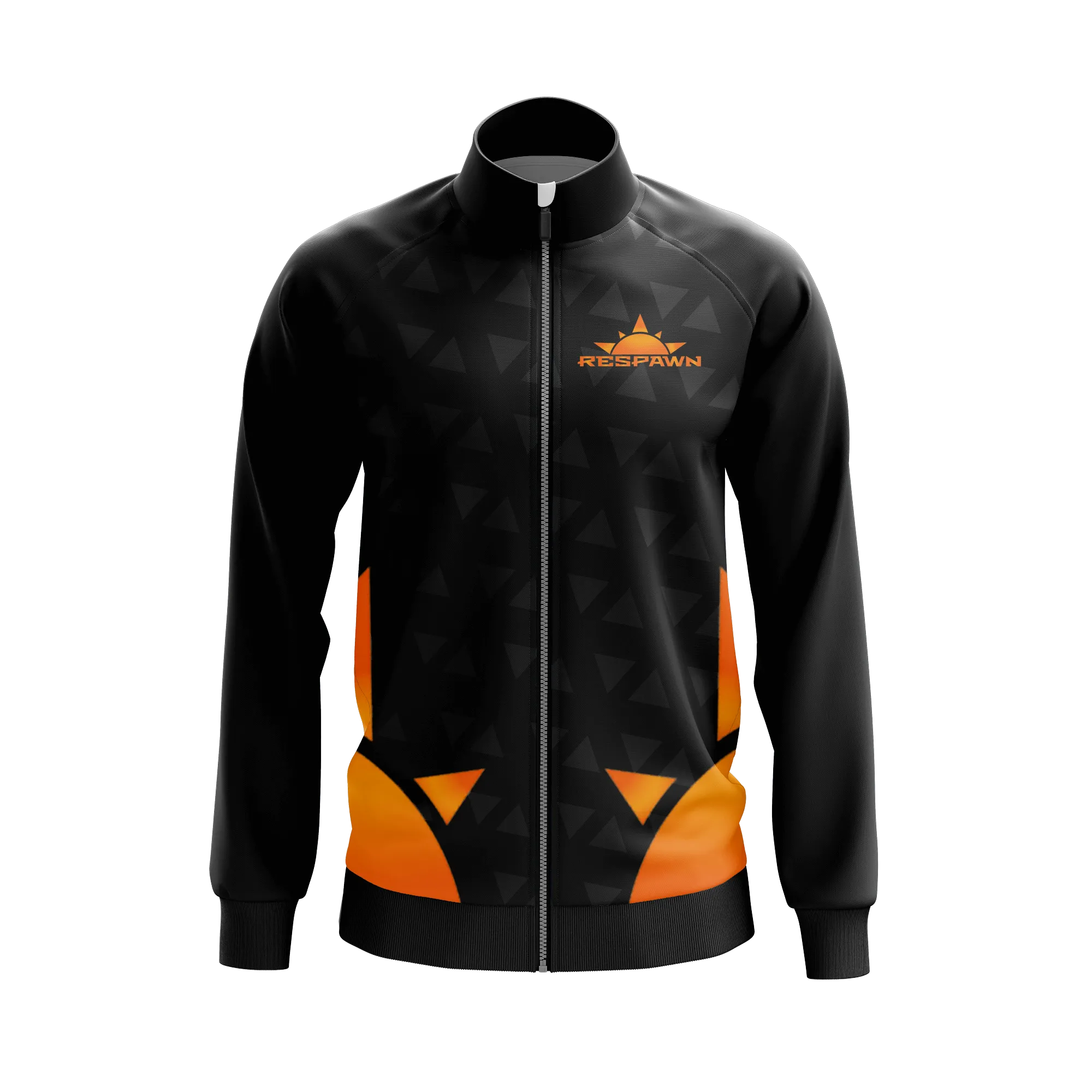 Respawn Jacket