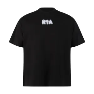 RtA Colin Construction Oversized SS Tee