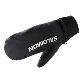 Salomon RS Warm Mittens