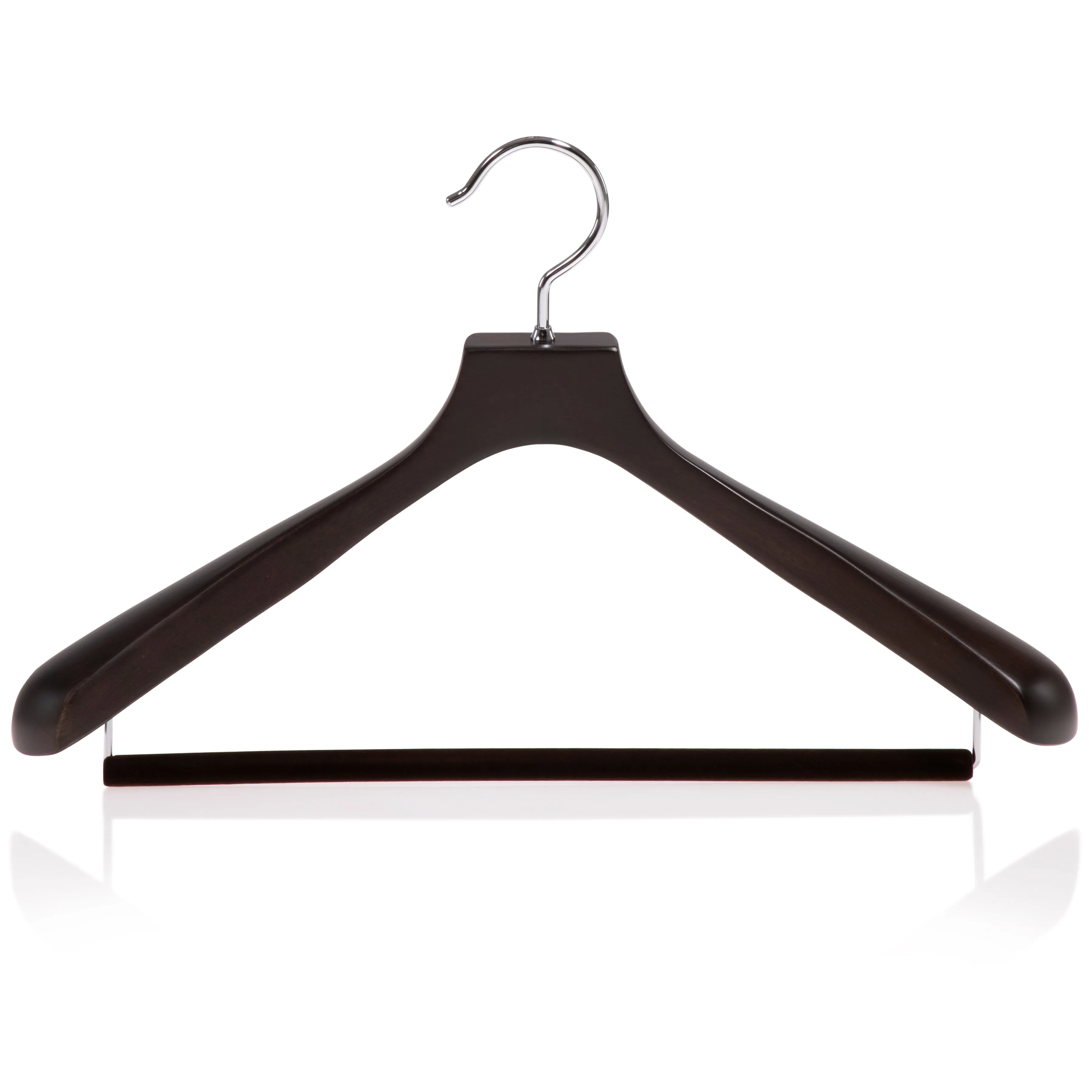 Suit Hanger (Set of 3)