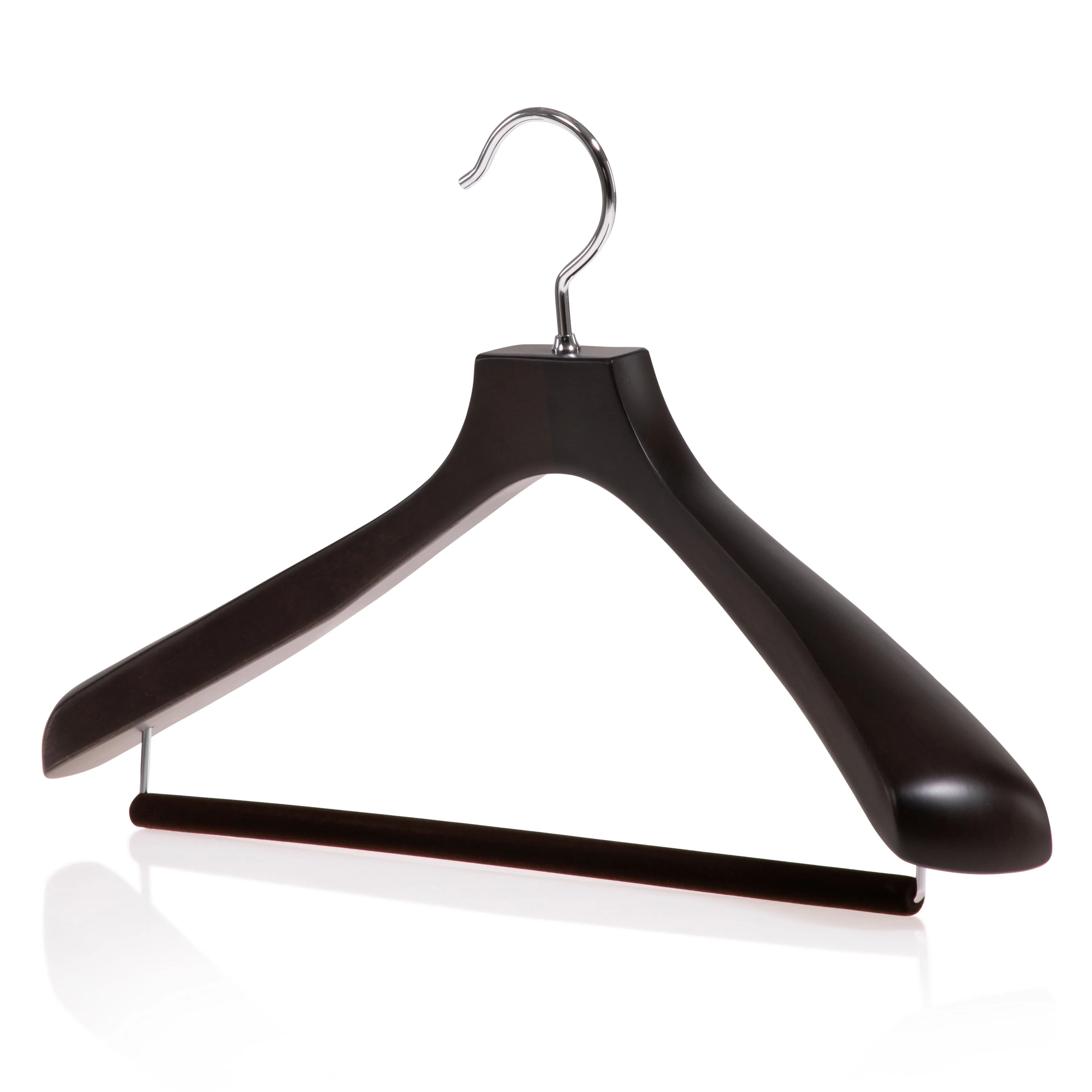 Suit Hanger (Set of 3)