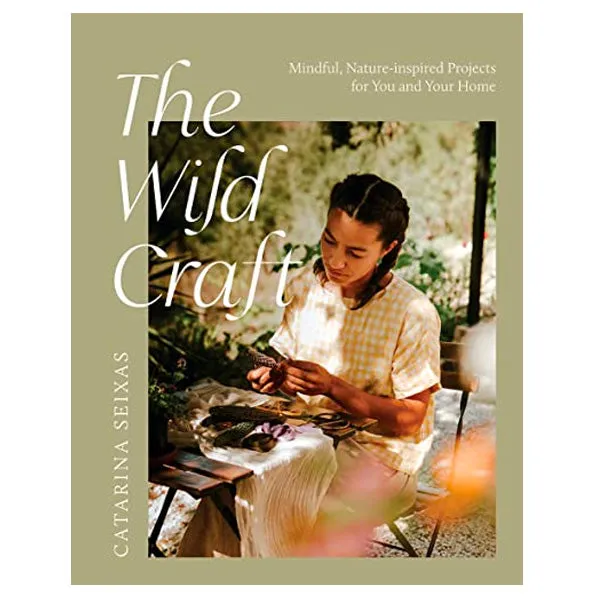 The Wild Craft