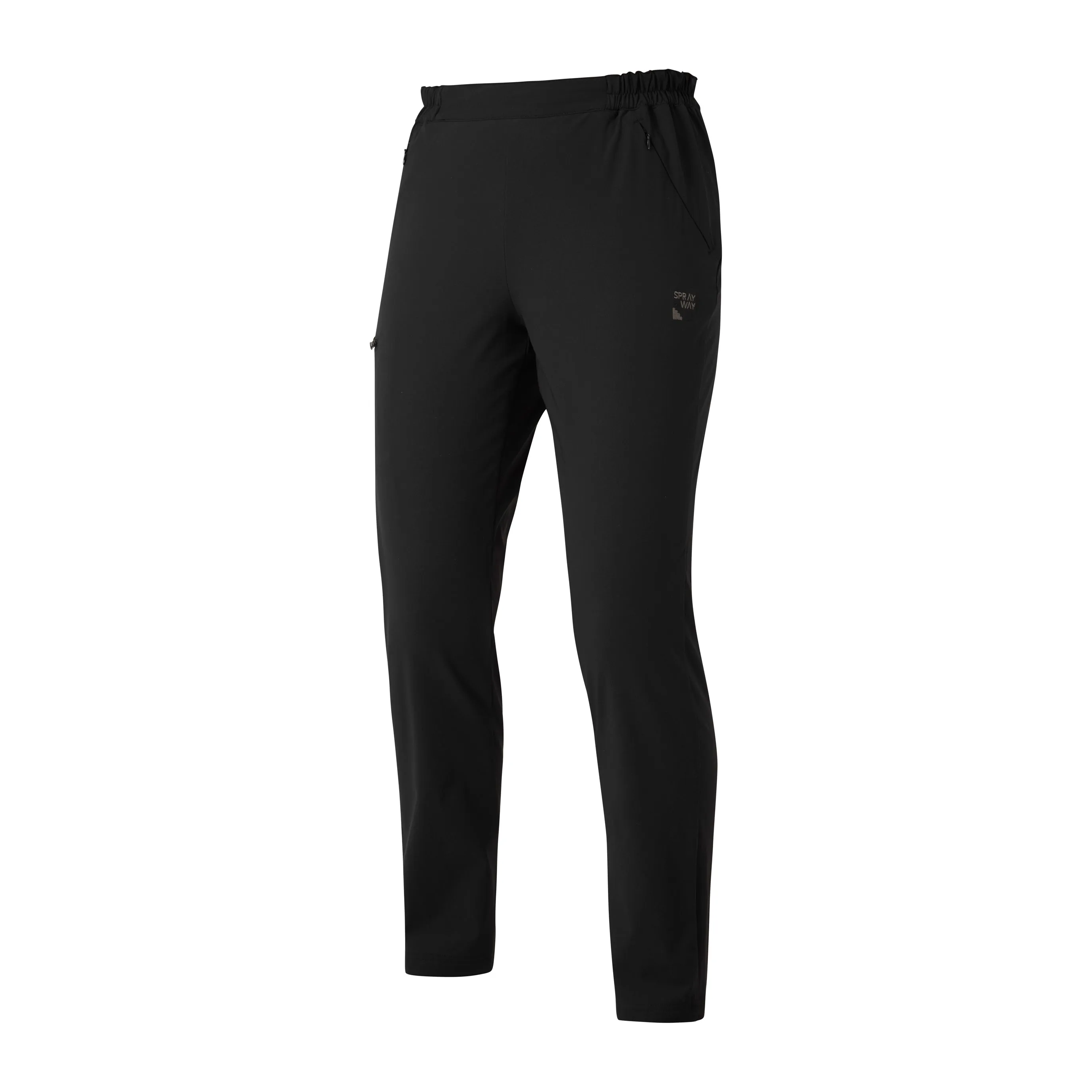 Warm Escape Slim Pant