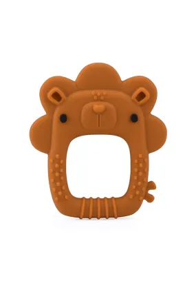 Wild Teether - Lion