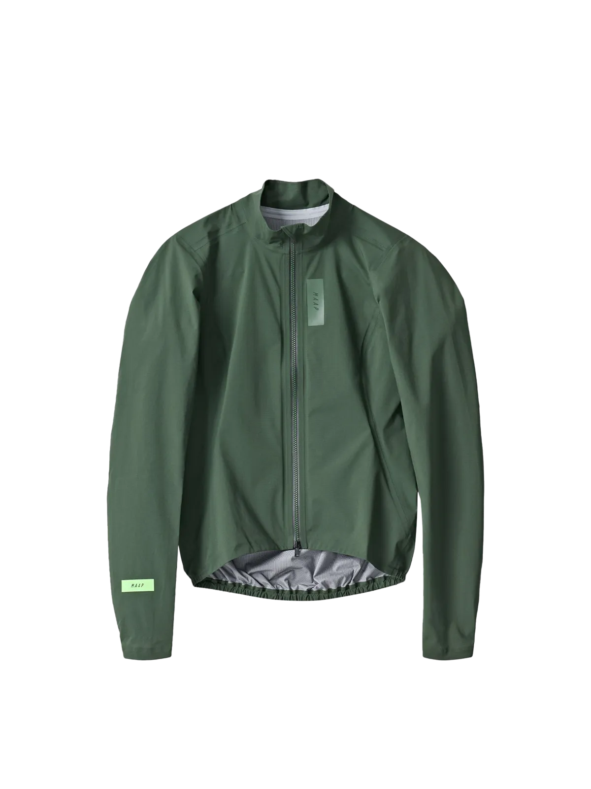 Women's Atmos Jacket